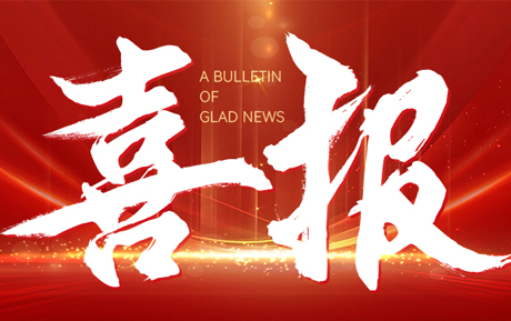 喜报|领充新能源再度荣获“充电桩十大品牌”、“优秀充换电模块供应商”奖
