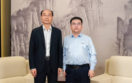 观星程 | 车能融合下，充电产业如何突破低效竞争困局?